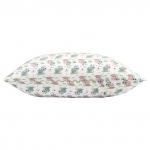 Funny kids №6 Комплект Детский