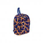 .АКЦИЯ. Рюкзак ErichKrause EasyLine® 6L Velvet Flowers