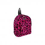 .АКЦИЯ. Рюкзак ErichKrause EasyLine® 6L Velvet Leopard