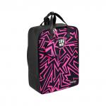 .АКЦИЯ. Рюкзак ErichKrause StreetLine 16L Girl Power