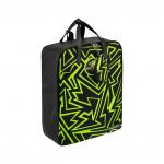 .АКЦИЯ. Рюкзак ErichKrause StreetLine 16L High Voltage