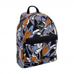 .АКЦИЯ. Рюкзак ErichKrause EasyLine® 17L Tulips