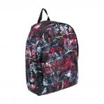 .АКЦИЯ. Рюкзак ErichKrause EasyLine® 17L Twigs