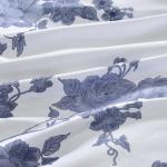 Абель комплект постельного белья сатин 1.6