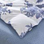 Абель комплект постельного белья сатин 1.6