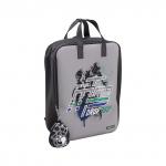 .АКЦИЯ. Рюкзак ErichKrause StreetLine 16L Downhill