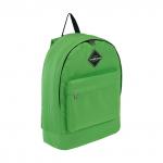 .АКЦИЯ. Рюкзак ErichKrause EasyLine® 17L Neon® Green