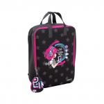 .АКЦИЯ. Рюкзак ErichKrause StreetLine 16L Top Blogger