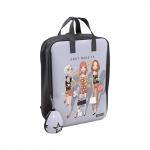 .АКЦИЯ. Рюкзак ErichKrause StreetLine 16L Top Models