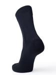 NORVEG Soft Merino Wool Носки женские цвет черный
