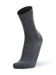 NORVEG Merino Wool Носки женские цвет антрацит