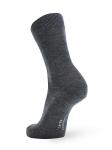 NORVEG Merino Wool Носки женские цвет антрацит