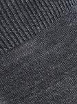 NORVEG Merino Wool Носки женские цвет антрацит