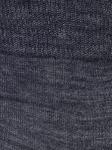NORVEG Functional Merino Wool Носки мужские цвет темно-серый меланж