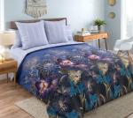 Призрачные тени 2 Син КПБ 2,0 спал 2 нав арт 2150ЛН