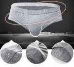 Трусы-плавки А11887220