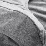 Трусы-плавки А11887220