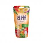 Диффузор EXOTIC MOUSSE Экзотический мусс 50мл