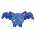 "Miadolla" WT-0207 "Летучая мышка Вия" набор для валяния .