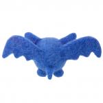 "Miadolla" WT-0207 "Летучая мышка Вия" набор для валяния .