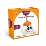 "Miadolla" WT-0210 "Призрак Помпкин" набор для валяния .