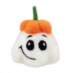 "Miadolla" WT-0210 "Призрак Помпкин" набор для валяния .