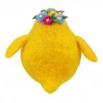 "Miadolla" WT-0211 "Уточка Даша" набор для валяния .