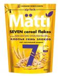 Matti 7 злаков