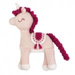 Набор для вязания "Miadolla" AMG-0118 Мечтательный единорог .