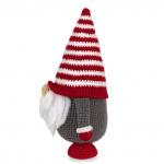 Набор для вязания "Miadolla" AMG-0122 Рождественский гном .