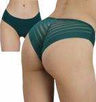 **Плавки-американки Арт:9987 Coeur Joie