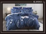 КПБ ALANNA Comfort ALA044