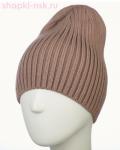 01-64-G (о) Шапка для девочки (54-56)
