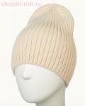 01-64-G (о) Шапка для девочки (54-56)