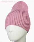 01-64-G (о) Шапка для девочки (54-56)