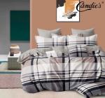 КПБ Candie's Cotton AB CANC068