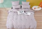 КПБ ALANNA Comfort ALA040