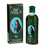 Масло для волос Dabur Amla