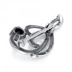 БРОШЬ 14814826А