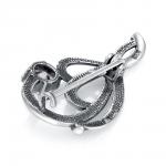 БРОШЬ 14814826ф