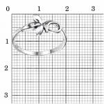 КОЛЬЦО 24014350-5