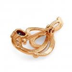 БРОШЬ 14814827А