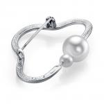 БРОШЬ 14614912ПлК