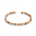 БРАСЛЕТ 74013853