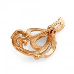 БРОШЬ 14814827ф