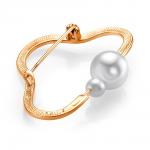 БРОШЬ 14614913К