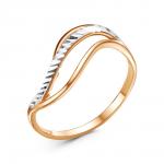 КОЛЬЦО 24014605-5