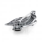 БРОШЬ 14814986А