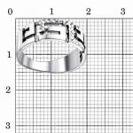 КОЛЬЦО 24013786-5