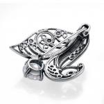 БРОШЬ 14814986ф